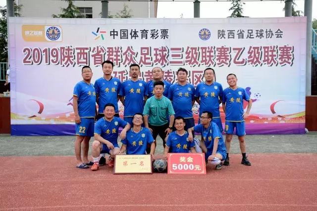 多省提高最低工资标准，相关福利待遇也有所调整